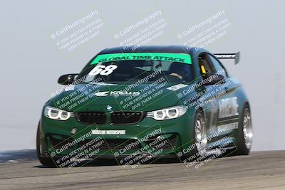 media/Nov-08-2024-GTA Finals Buttonwillow (Fri) [[4a17d6ccc6]]/1030am (Grapevine)/